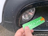  Citroen  C3 PURETECH 83 S&S BVM FEEL #20