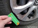  Citroen  C3 PURETECH 83 S&S BVM FEEL #21
