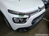  Citroen  C3 PURETECH 83 S&S BVM FEEL #22