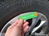 Citroen  C3 PURETECH 83 S&S BVM FEEL #23