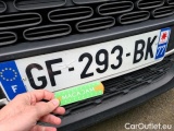  Citroen  C3 PURETECH 83 S&S BVM FEEL #24
