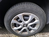  Citroen  C3 PURETECH 83 S&S BVM FEEL #25