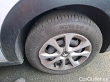  Citroen  C3 PURETECH 83 S&S BVM FEEL #26