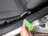  Citroen  C3 PURETECH 83 S&S BVM FEEL #27