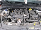  Citroen  C3 PURETECH 83 S&S BVM FEEL #28