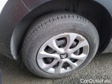  Citroen  C3 PURETECH 83 S&S BVM FEEL #29