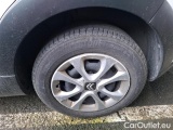  Citroen  C3 PURETECH 83 S&S BVM FEEL #30