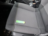  Citroen  C3 PURETECH 83 S&S BVM FEEL #31