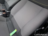  Citroen  C3 PURETECH 83 S&S BVM FEEL #32