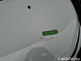  Citroen  C3 PURETECH 83 S&S BVM FEEL #34