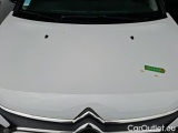  Citroen  C3 PURETECH 83 S&S BVM FEEL #35