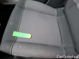  Citroen  C3 PURETECH 83 S&S BVM FEEL #33