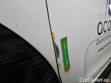  Citroen  C3 PURETECH 83 S&S BVM FEEL #36