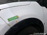  Citroen  C3 PURETECH 83 S&S BVM FEEL #38