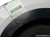  Citroen  C3 PURETECH 83 S&S BVM FEEL #37