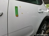  Citroen  C3 PURETECH 83 S&S BVM FEEL #39