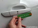  Citroen  C3 PURETECH 83 S&S BVM FEEL #40