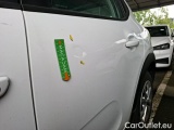  Citroen  C3 PURETECH 83 S&S BVM FEEL #41