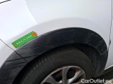  Citroen  C3 PURETECH 83 S&S BVM FEEL #44