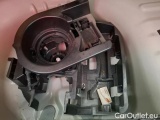  Citroen  C3 PURETECH 83 S&S BVM FEEL #45