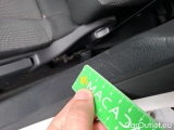  Citroen  C3 PURETECH 83 S&S BVM FEEL #46
