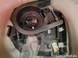  Citroen  C3 PURETECH 83 S&S BVM FEEL #48