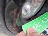  Citroen  C3 PURETECH 83 S&S BVM FEEL #50