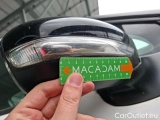  Citroen  C3 PURETECH 83 S&S BVM FEEL #53