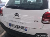  Citroen  C3 PURETECH 83 S&S BVM FEEL #51