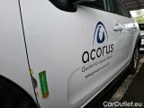 Citroen  C3 PURETECH 83 S&S BVM FEEL #52