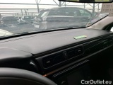  Citroen  C3 PURETECH 83 S&S BVM FEEL #55