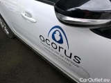  Citroen  C3 PURETECH 83 S&S BVM FEEL #56