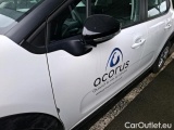  Citroen  C3 PURETECH 83 S&S BVM FEEL #59