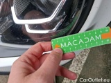  Citroen  C3 PURETECH 83 S&S BVM FEEL #60