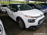  Citroen  C3 PURETECH 83 S&S BVM FEEL #61