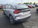 C4