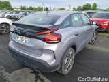 C4