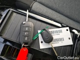  Citroen  C4 PT 130 S&S EAT8 FEEL NAV BUSINESS R #6