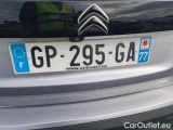 C4