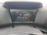  Citroen  C4 PT 130 S&S EAT8 FEEL NAV BUSINESS R #7