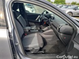  Citroen  C4 PT 130 S&S EAT8 FEEL NAV BUSINESS R #9
