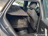  Citroen  C4 PT 130 S&S EAT8 FEEL NAV BUSINESS R #10
