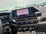  Citroen  C4 PT 130 S&S EAT8 FEEL NAV BUSINESS R #11