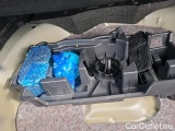  Citroen  C4 PT 130 S&S EAT8 FEEL NAV BUSINESS R #12