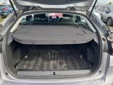  Citroen  C4 PT 130 S&S EAT8 FEEL NAV BUSINESS R #13