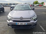 Citroen  C4 PT 130 S&S EAT8 FEEL NAV BUSINESS R #14