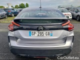  Citroen  C4 PT 130 S&S EAT8 FEEL NAV BUSINESS R #15