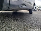  Citroen  C4 PT 130 S&S EAT8 FEEL NAV BUSINESS R #16