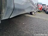  Citroen  C4 PT 130 S&S EAT8 FEEL NAV BUSINESS R #17