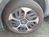  Citroen  C4 PT 130 S&S EAT8 FEEL NAV BUSINESS R #18